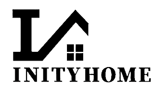 INITYHOME